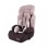Jungle Dečije autosedište''Avanti-BG'', 9-36kg 410654