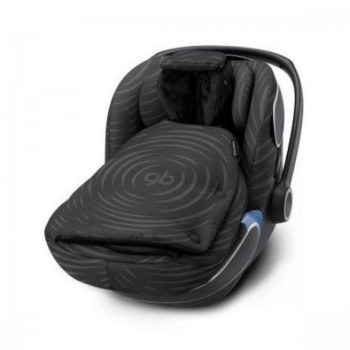 Jungle GB navlaka za sintezu plus black (108065)