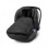 Jungle GB navlaka za sintezu plus black (108065)