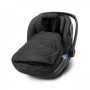 Jungle GB navlaka za sintezu plus black (108065)
