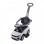 Jungle Guralica 614W bela