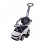 Jungle Guralica 614W bela