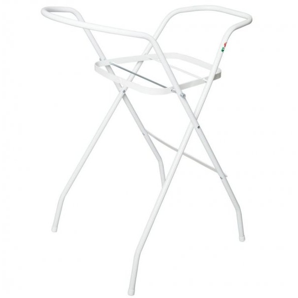Jungle Stalak za kadicu 84 cm
