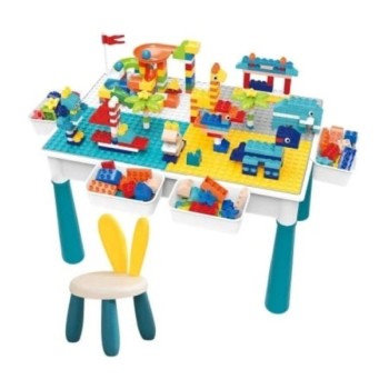 Jungle UG401-1 STO SA KOCKICAMA