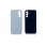 JUST IN CASE 2in1 za Samsung A34 4G/5G TEGET+BEBI-PLAVA