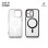 JUST IN CASE 2u1 Extra case MAG MIX paket CRNI za iPhone 13 Pro