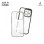JUST IN CASE 2u1 Extra case MAG MIX paket CRNI za iPhone 15 Pro