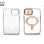 JUST IN CASE 2u1 Extra case MAG MIX paket PINK za iPhone 15 Plus MAG114PK