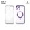 JUST IN CASE 2u1 Extra case MAG MIX paket za iPhone 14