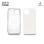JUST IN CASE 2u1 Extra case MAG MIX PLUS paket BELI za iPhone 13