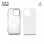 JUST IN CASE 2u1 Extra case MAG MIX PLUS paket BELI za iPhone 13 Pro