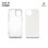 JUST IN CASE 2u1 Extra case MAG MIX PLUS paket BELI za iPhone 14