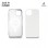 JUST IN CASE 2u1 Extra case MAG MIX PLUS paket BELI za iPhone 14 Plus