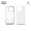 JUST IN CASE 2u1 Extra case MAG MIX PLUS paket beli za iPhone 14 Pro