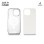JUST IN CASE 2u1 Extra case MAG MIX PLUS paket beli za iPhone 14 Pro Max