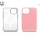 JUST IN CASE 2u1 Extra case MAG MIX PLUS paket PINK za iPhone 15 Plus MAGPL114PK