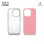 JUST IN CASE 2u1 Extra case MAG MIX PLUS paket PINK za iPhone 15 Pro (MAGPL113PK)
