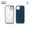 JUST IN CASE 2u1 Extra case MAG MIX PLUS paket plavi I za iPhone 14 Plus
