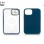 JUST IN CASE 2u1 Extra case MAG MIX PLUS paket PLAVI za iPhone 15 Plus MAGPL114BL