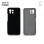JUST IN CASE 2u1 Extra case MIX paket CRNI za Mi11 Lite 5G
