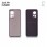 JUST IN CASE 2u1 Extra case MIX paket CRNI za Xiaomi 12