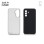 JUST IN CASE 2u1 Extra case MIX paket maski za telefon Samsung Galaxy A36 CRNI