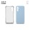 JUST IN CASE 2u1 Extra case MIX paket maski za telefon SVETLO PLAVI za A34 5G