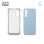 JUST IN CASE 2u1 Extra case MIX paket maski za telefon SVETLO PLAVI za A54 5G