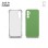 JUST IN CASE 2u1 Extra case MIX paket maski za telefon SVETLO ZELENI za A34 5G