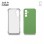 JUST IN CASE 2u1 Extra case MIX paket maski za telefon SVETLO ZELENI za A54 5G