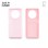 JUST IN CASE 2u1 Extra case MIX paket PINK za Honor Magic 4Lite