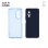 JUST IN CASE 2u1 Extra case MIX paket PLAVI za Huawei Nova 9SE