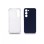 JUST IN CASE 2u1 Extra case MIX paket plavi za S23