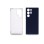 JUST IN CASE 2u1 Extra case MIX paket plavi za S23 Ultra