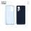 JUST IN CASE 2u1 Extra case MIX paket PLAVI za Xiaomi 12 Lite