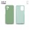 JUST IN CASE 2u1 Extra case MIX paket ZELENI za Redmi Note 10s
