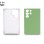 JUST IN CASE 2u1 Extra case MIX paket ZELENI za S23 Ultra MIX218GN