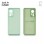 JUST IN CASE 2u1 Extra case MIX paket ZELENI za Xiaomi 12