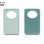 JUST IN CASE 2u1 Extra case MIX PLUS Honor Magic 6 Pro ZELENI MIXPL447GN