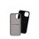 JUST IN CASE 2u1 Extra case MIX PLUS paket CRNI za iPhone 13