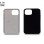 JUST IN CASE 2u1 Extra case MIX PLUS paket CRNI za iPhone 13 Mini (MIXPL107BK)