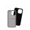 JUST IN CASE 2u1 Extra case MIX PLUS paket CRNI za iPhone 13 Pro