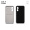 JUST IN CASE 2u1 Extra case MIX PLUS paket maski za telefon CRNI za A34 5G