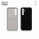 JUST IN CASE 2u1 Extra case MIX PLUS paket maski za telefon CRNI za A54 5G