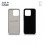 JUST IN CASE 2u1 Extra case MIX PLUS paket maski za telefon CRNI za Xiaomi 13