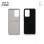 JUST IN CASE 2u1 Extra case MIX PLUS paket maski za telefon CRNI za Xiaomi 13 Lite