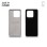 JUST IN CASE 2u1 Extra case MIX PLUS paket maski za telefon CRNI za Xiaomi 13 Pro