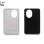 JUST IN CASE 2u1 Extra case MIX PLUS paket maski za telefon Honor 200 Pro CRNI