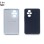 JUST IN CASE 2u1 Extra case MIX PLUS paket maski za telefon Honor 200 Pro PLAVI
