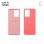 JUST IN CASE 2u1 Extra case MIX PLUS paket maski za telefon PINK za Xiaomi 13 Lite